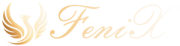 cropped logo.png