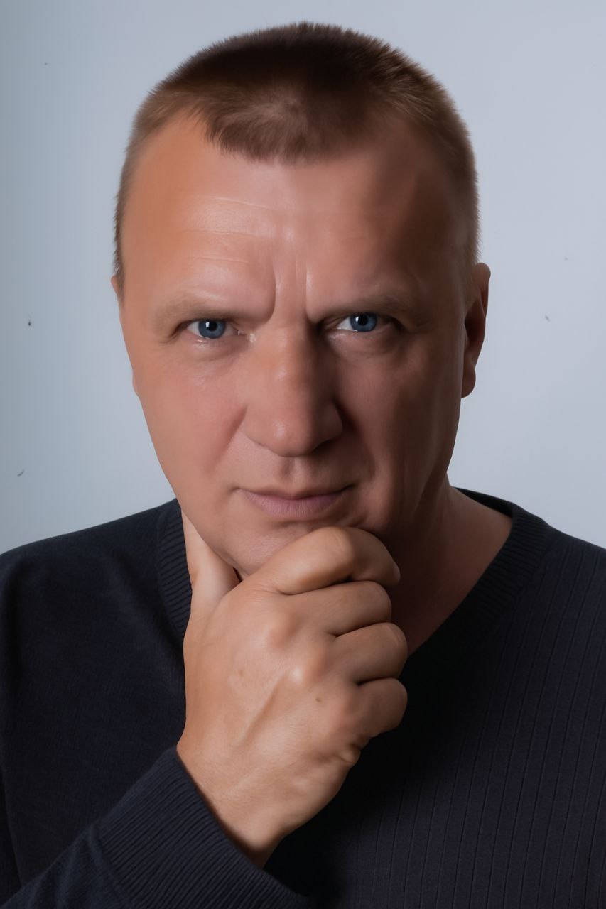 photo 2025 11 03 11 30 36